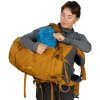 osprey kyte 38 serenity blue17
