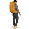 osprey kyte 38 serenity blue18