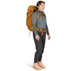 osprey kyte 38 serenity blue19