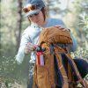 osprey kyte 38 serenity blue21