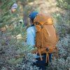 osprey kyte 38 serenity blue22