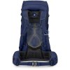 osprey kyte 38 serenity blue3