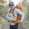 osprey kyte 38 serenity blue26