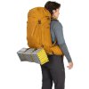 osprey kyte 38 serenity blue6