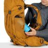 osprey kyte 38 serenity blue7