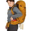 osprey kyte 38 serenity blue9