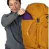 osprey kyte 38 serenity blue10
