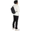 osprey quasar sling 4