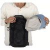 osprey quasar sling 9