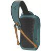 osprey quasar sling torrent blue heather2