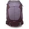 osprey sirrus 34 purple dusk3
