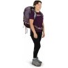 osprey sirrus 34 purple dusk4