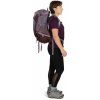osprey sirrus 34 purple dusk5