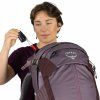 osprey sirrus 34 purple dusk8