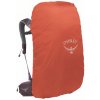 osprey sirrus 36 purple dusk 04