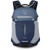 1212246 1 osprey sportlite 15 serenity blue