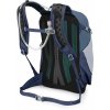 1212246 2 osprey sportlite 15 serenity blue