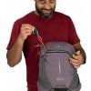 1212246 5 osprey sportlite 15 serenity blue