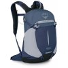 1212246 osprey sportlite 15 serenity blue