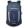 osprey sportlite 20 serenity blue3