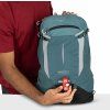 osprey sportlite 20 4