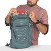 1212411 11 osprey syncro 12 cascade blue