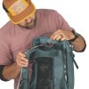 1212411 12 osprey syncro 12 cascade blue