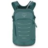 1212411 2 osprey syncro 12 cascade blue