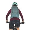 1212411 24 osprey syncro 12 cascade blue