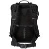 Hannah DYNAMIC 24 ROLL TOP jet black 02
