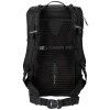 Hannah DYNAMIC 30 jet black 02