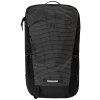Hannah DYNAMIC 30 jet black
