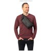 Hannah DYNAMIC WAIST jet black 02