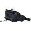 Hannah DYNAMIC WAIST jet black