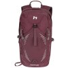 Hannah WAGABOND 20 bordeaux