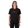 northfinder raymunda damske outdoorove tricko black tr 6048or 2692