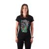 damske outdoorove tricko z organickej bavlny tr 6045or tryanna (3)