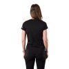 damske outdoorove tricko z organickej bavlny tr 6045or tryanna (1)