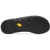 merrell trail glove 8 m black6