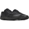 merrell trail glove 8 m black3