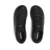 merrell trail glove 8 m black7