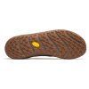 merrell trail glove 8 m black gum5