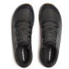 merrell trail glove 8 m black gum6