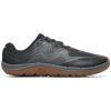 merrell trail glove 8 m black gum