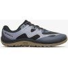 merrell trail glove 8 m comet