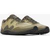 merrell trail glove 8 m rattan3