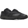 merrell trail glove 8 w black3