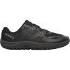merrell trail glove 8 w black