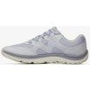 merrell trail glove 8 w casper2