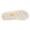 merrell trail glove 8 w rosa6